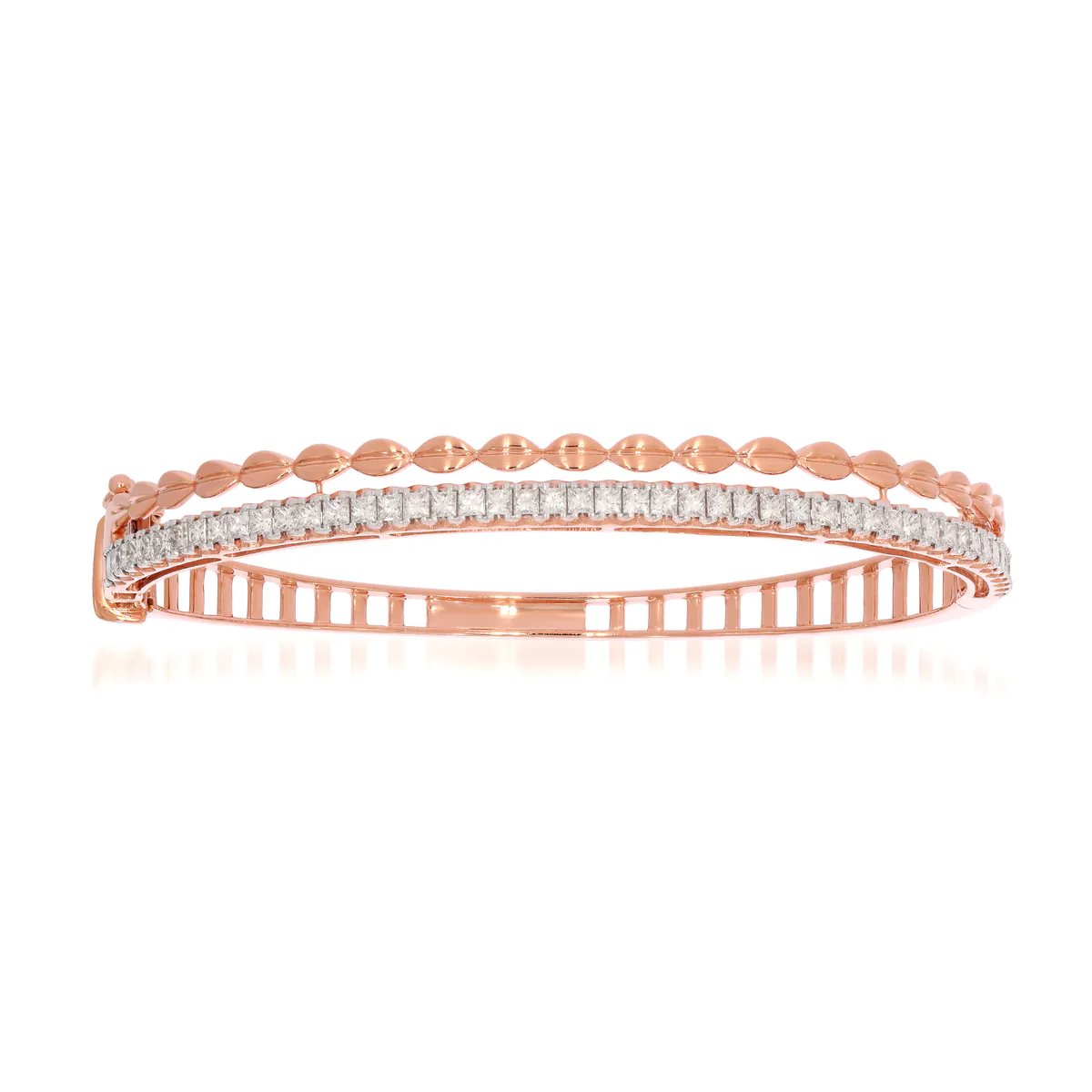 The Occasion jewellery