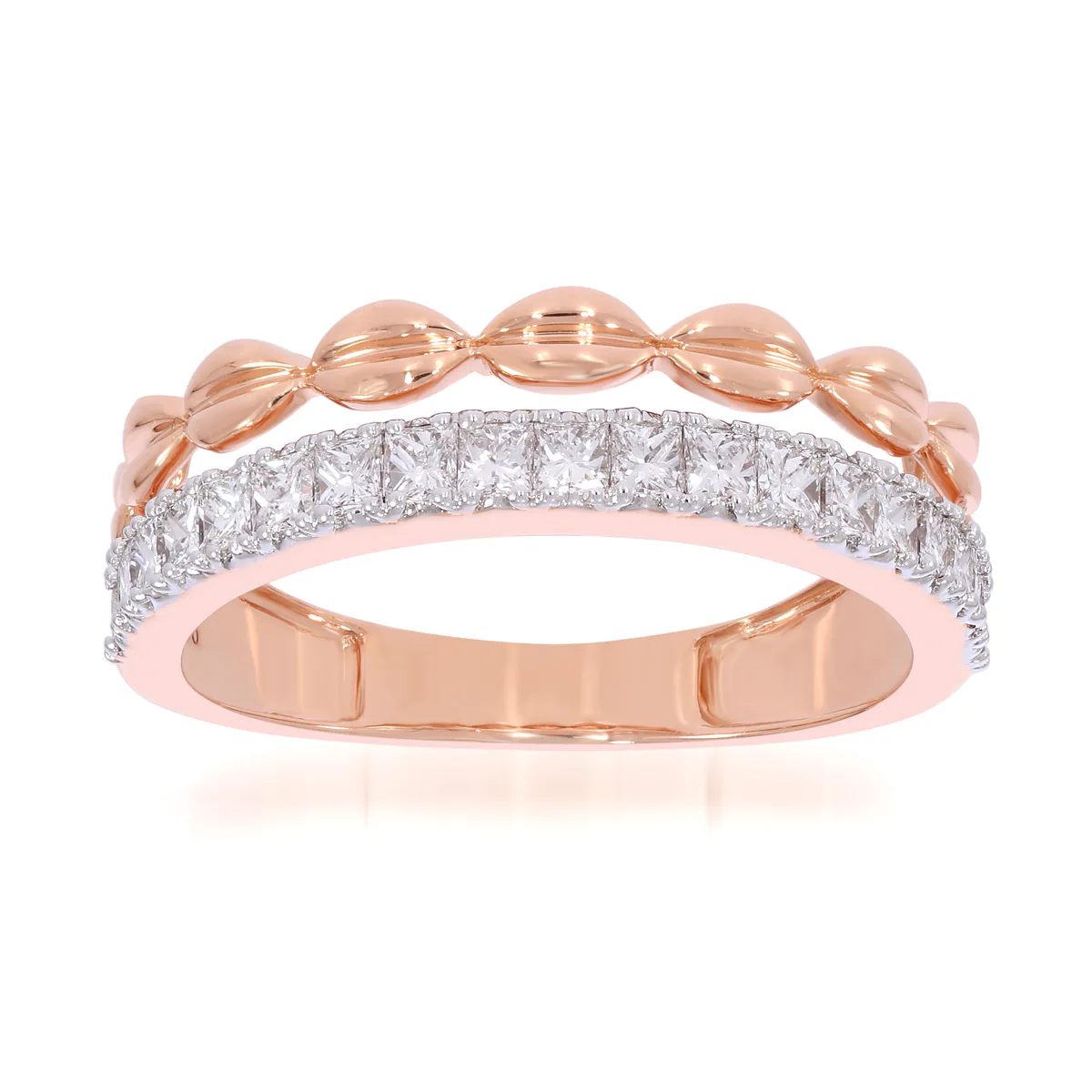 Diamond Band